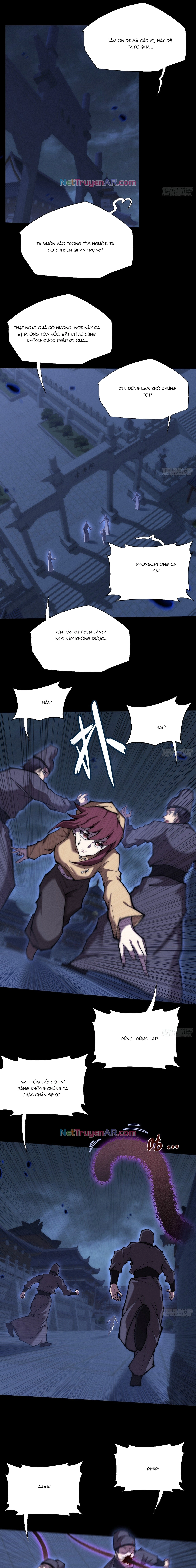 Chapter 60 - Trang 9