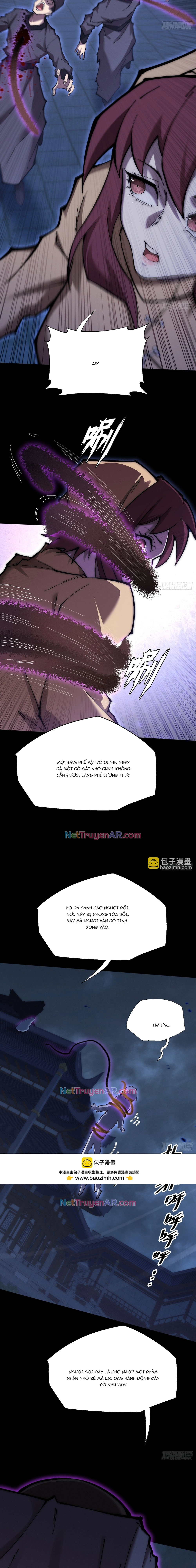 Chapter 60 - Trang 10