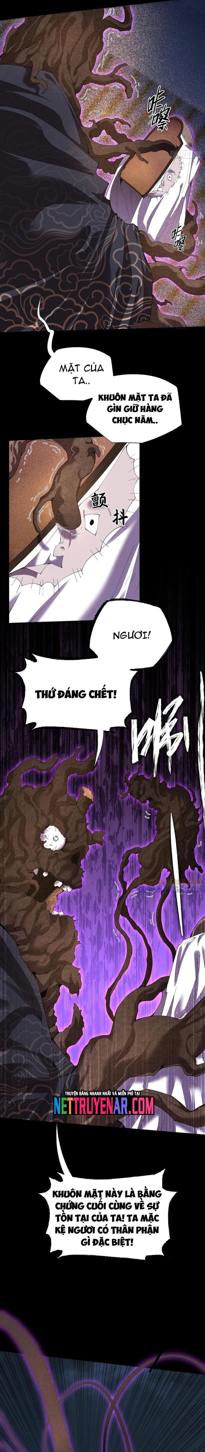 Chapter 61 - Trang 2
