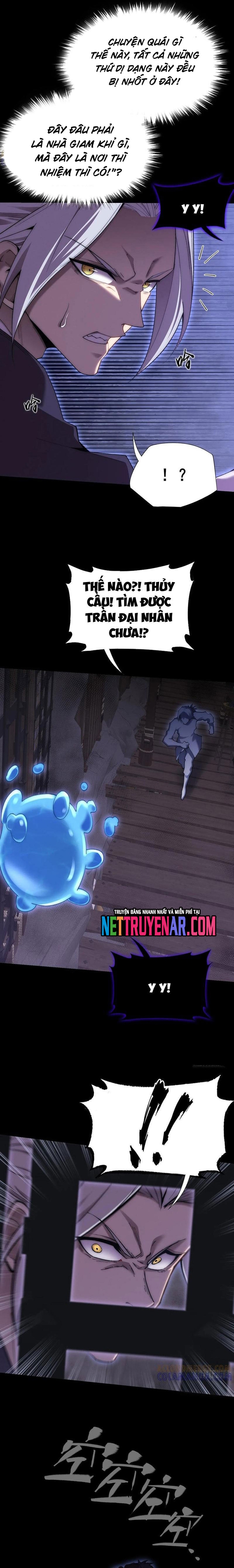 Chapter 61 - Trang 11