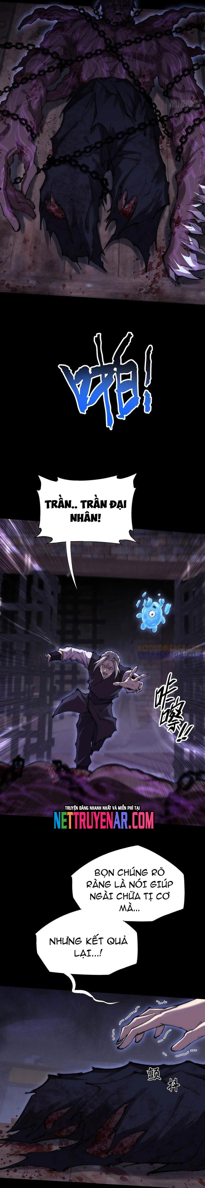 Chapter 61 - Trang 12