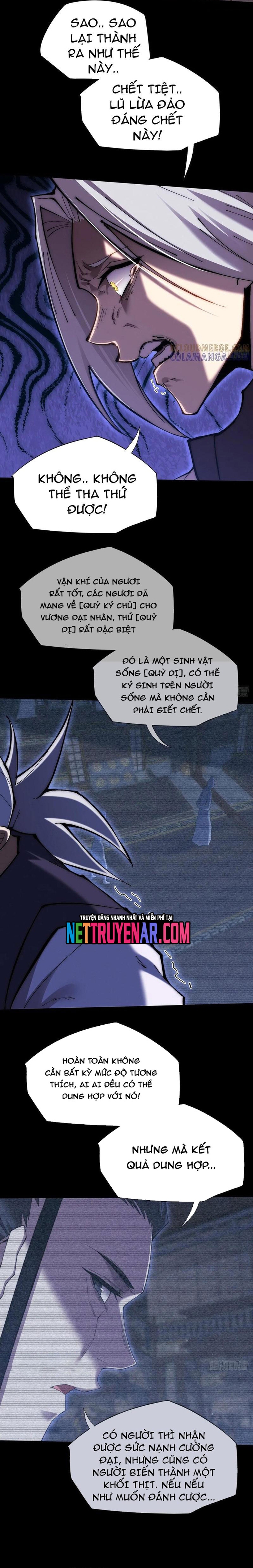 Chapter 61 - Trang 13