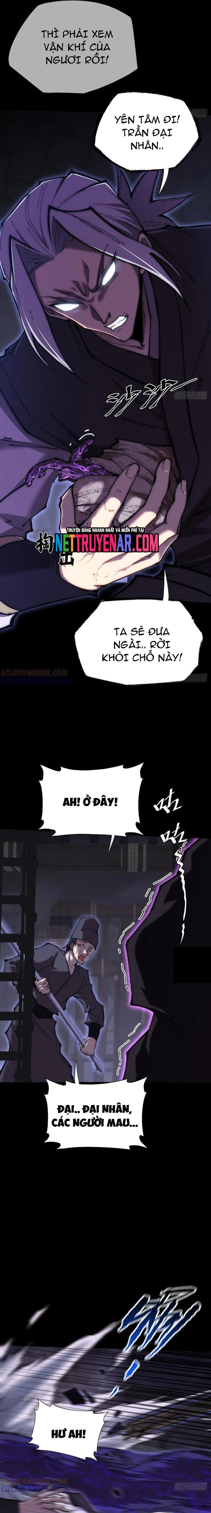 Chapter 61 - Trang 14