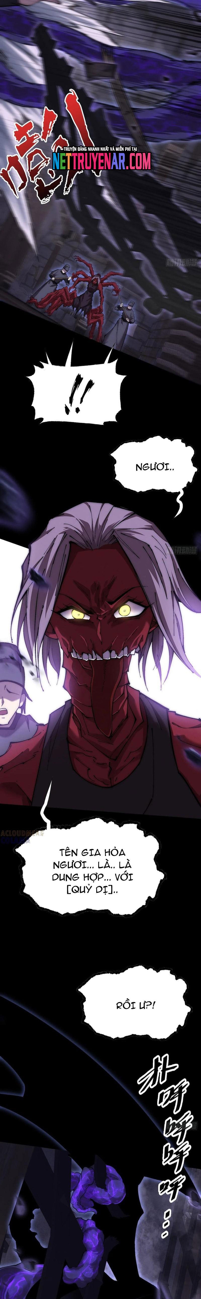 Chapter 61 - Trang 15