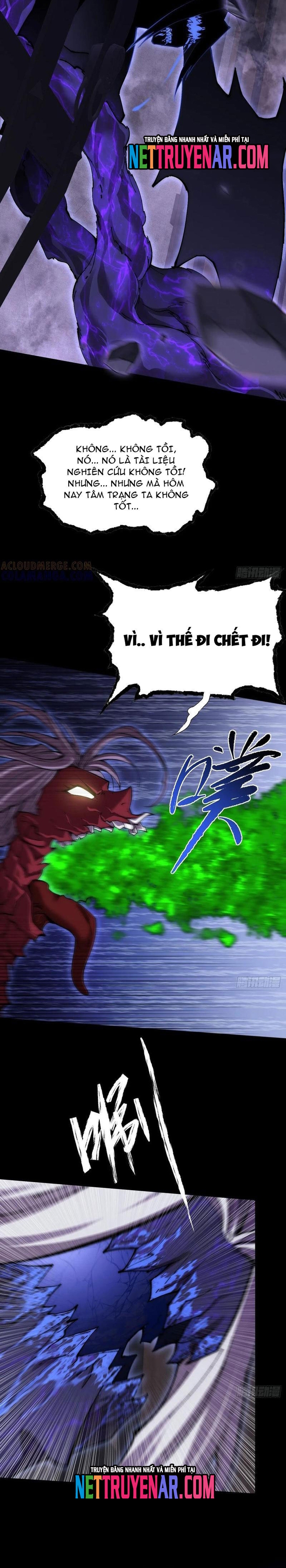 Chapter 61 - Trang 16