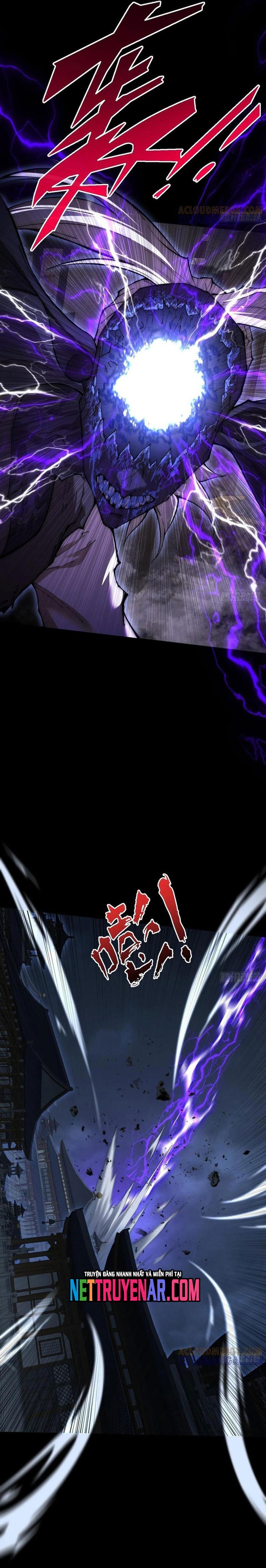 Chapter 61 - Trang 17