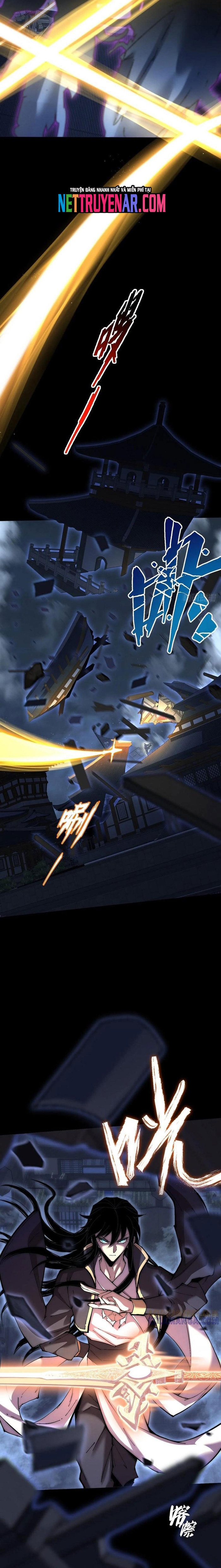 Chapter 61 - Trang 4
