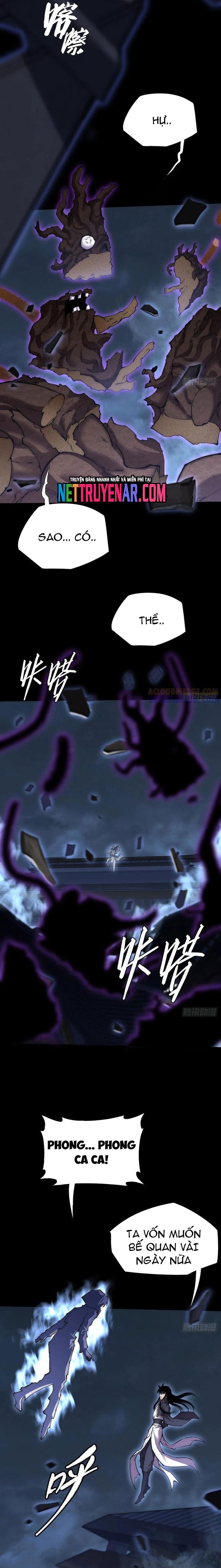 Chapter 61 - Trang 5