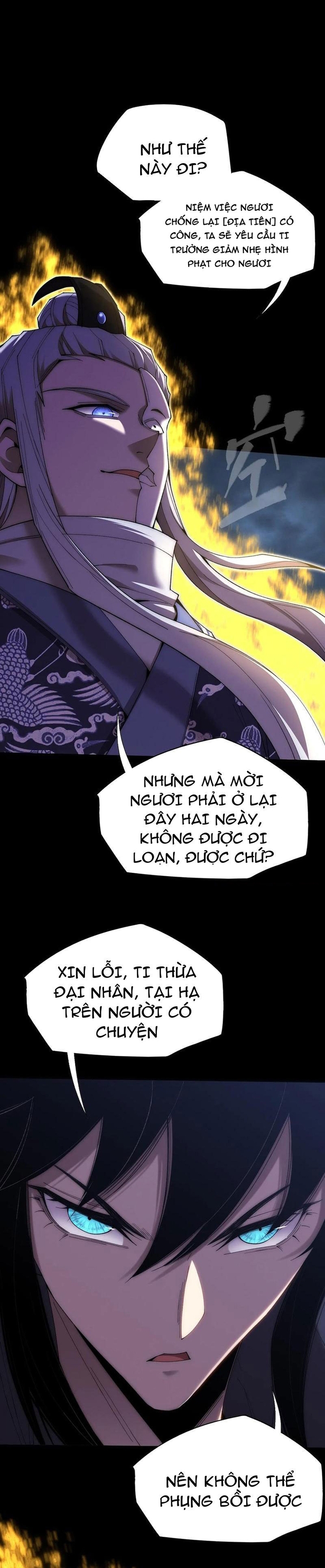 Chapter 61 - Trang 8