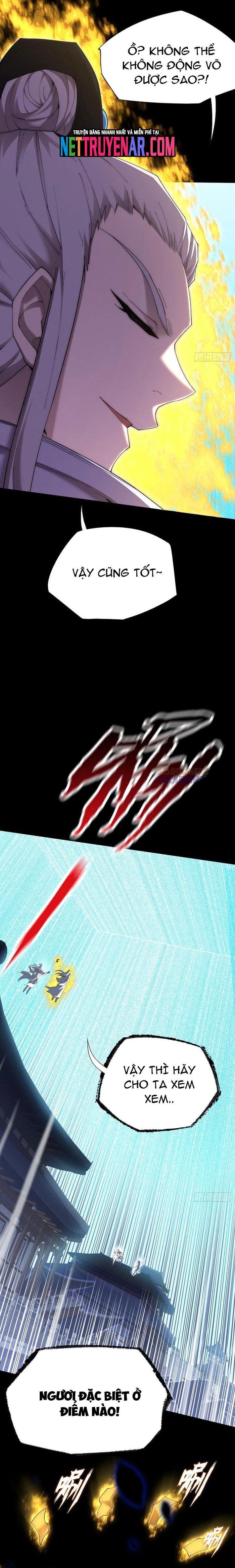 Chapter 61 - Trang 9