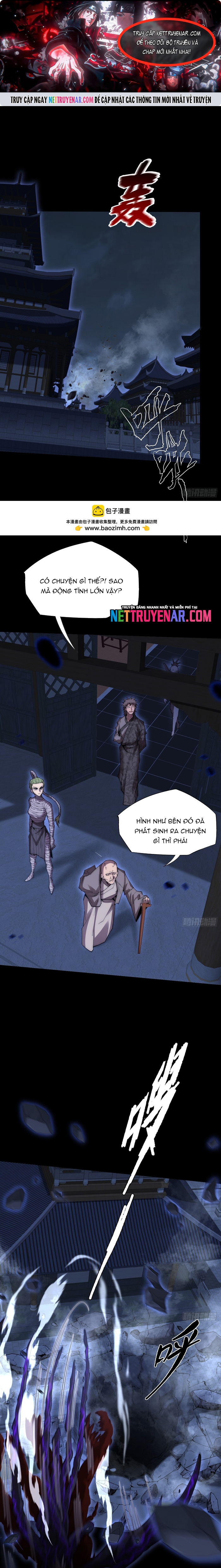 Chapter 62 - Trang 1