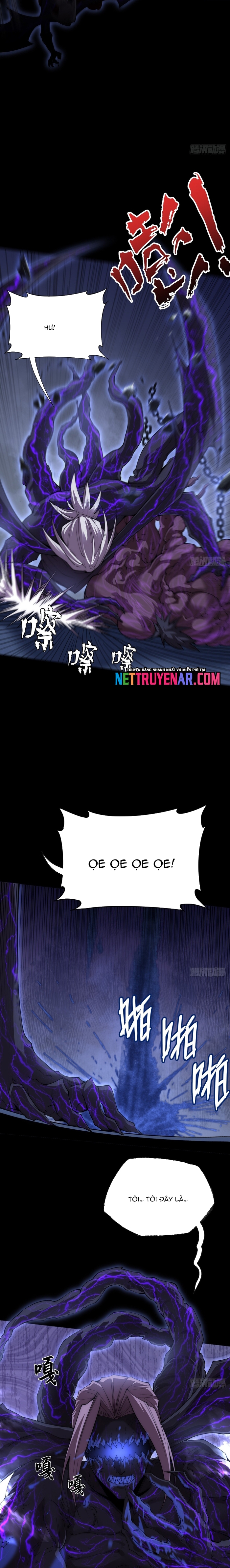 Chapter 62 - Trang 2
