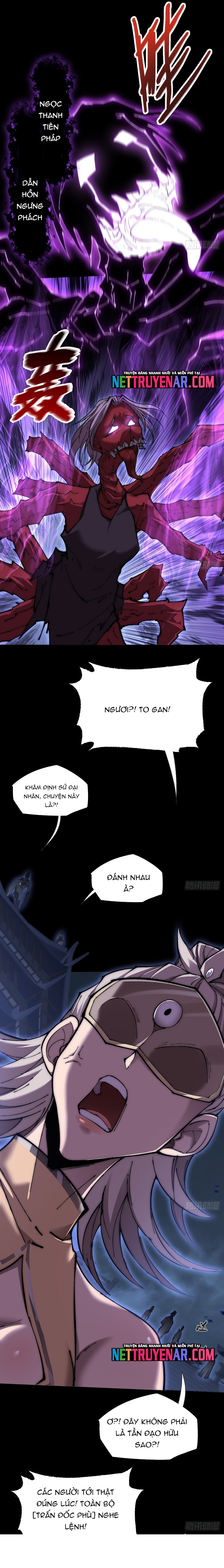Chapter 62 - Trang 12