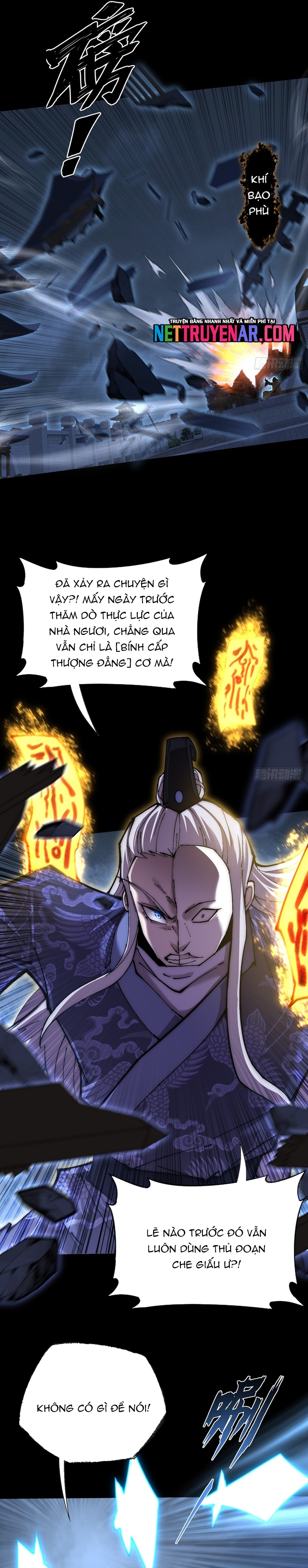 Chapter 62 - Trang 15