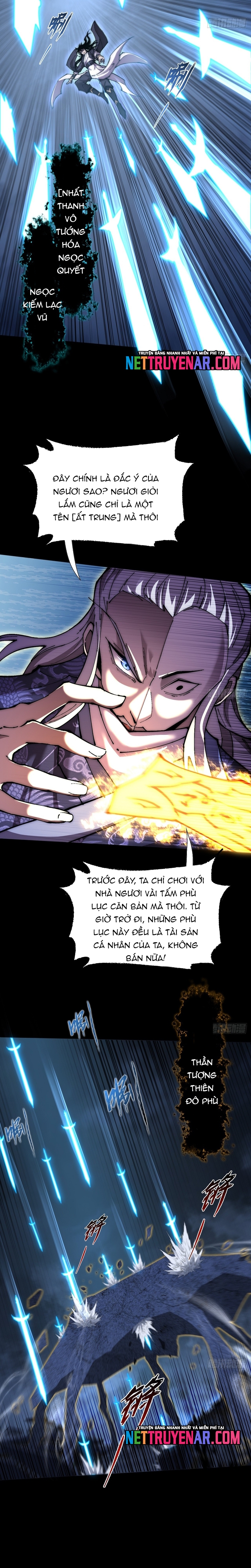 Chapter 62 - Trang 16