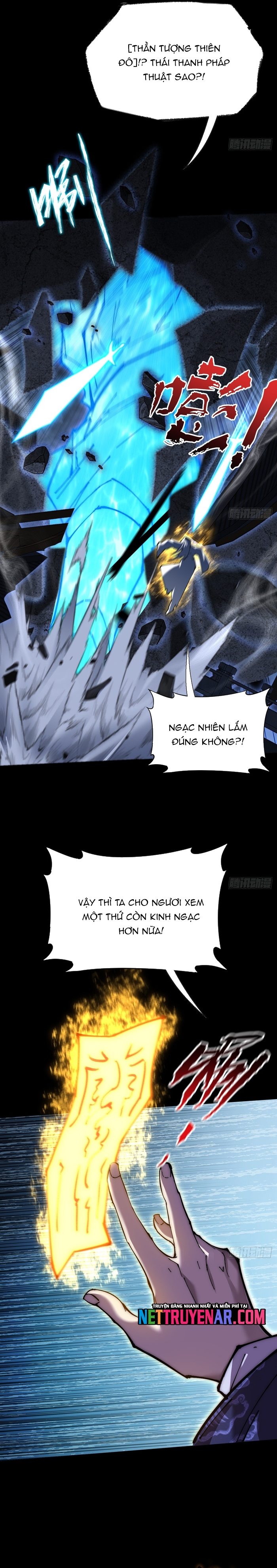 Chapter 62 - Trang 17