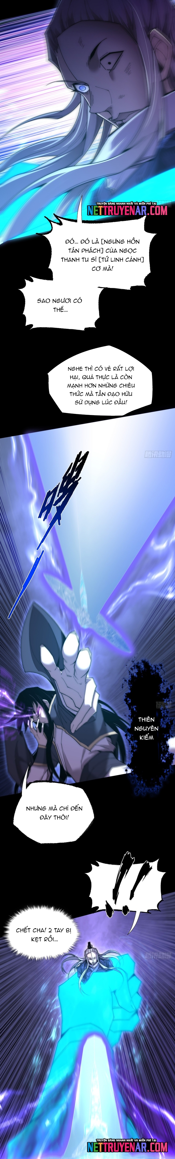 Chapter 62 - Trang 19