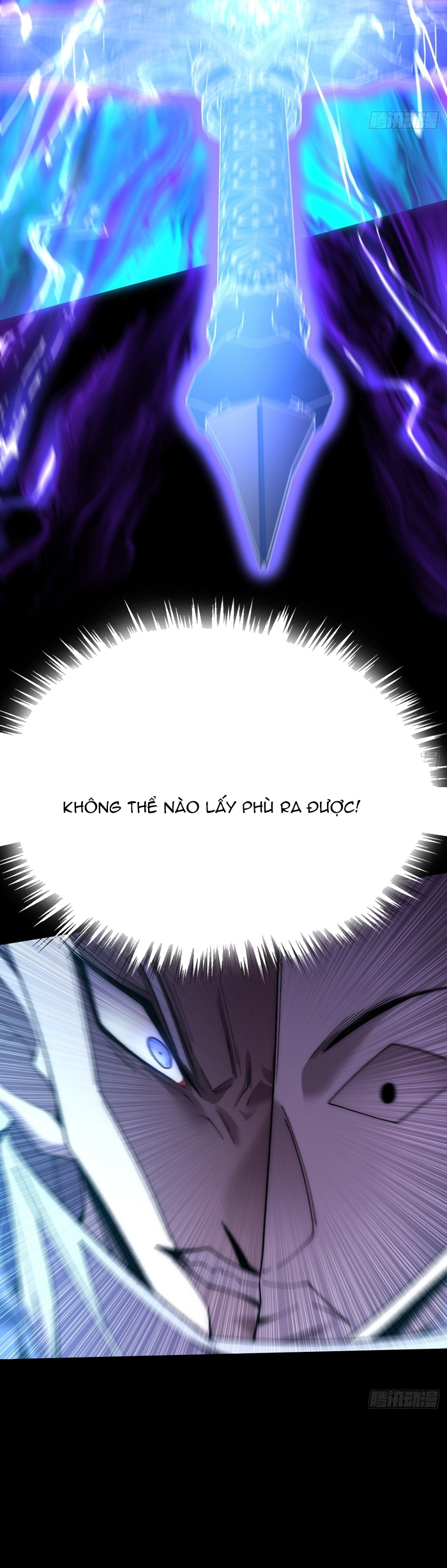 Chapter 62 - Trang 20