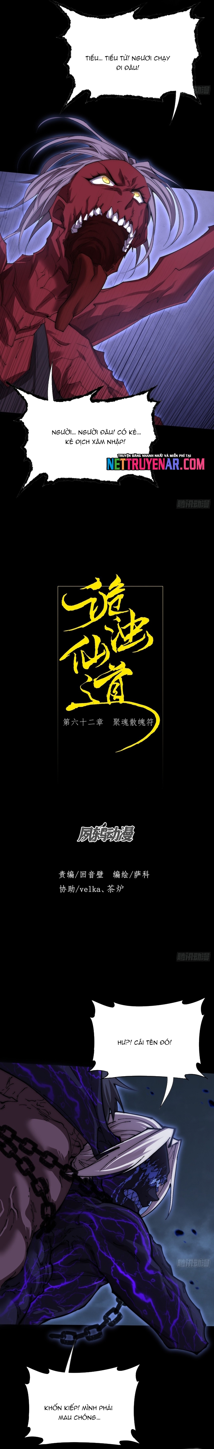 Chapter 62 - Trang 4