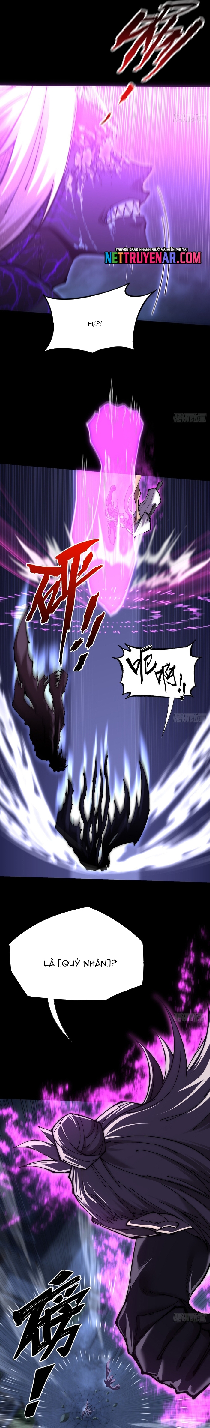 Chapter 62 - Trang 5