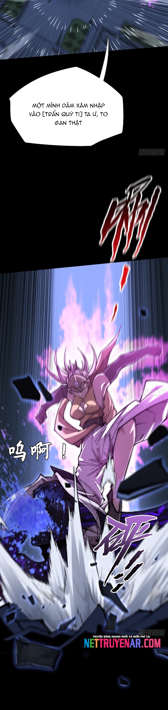 Chapter 62 - Trang 6