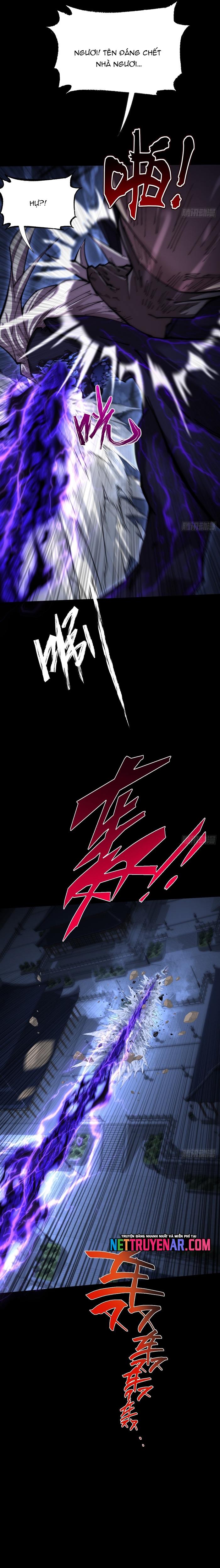 Chapter 62 - Trang 7