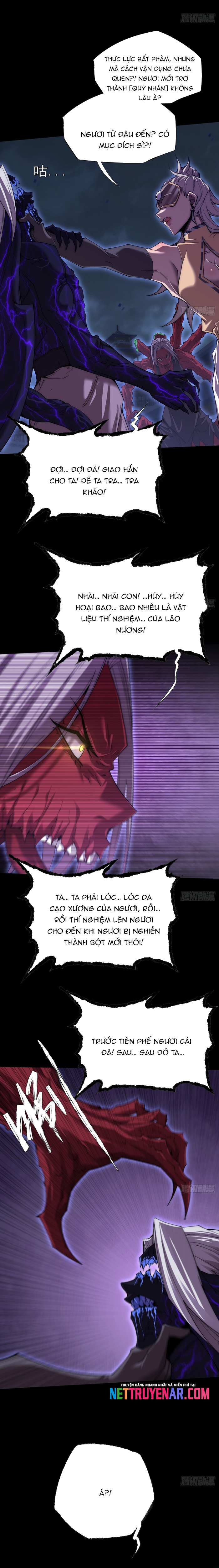 Chapter 62 - Trang 8