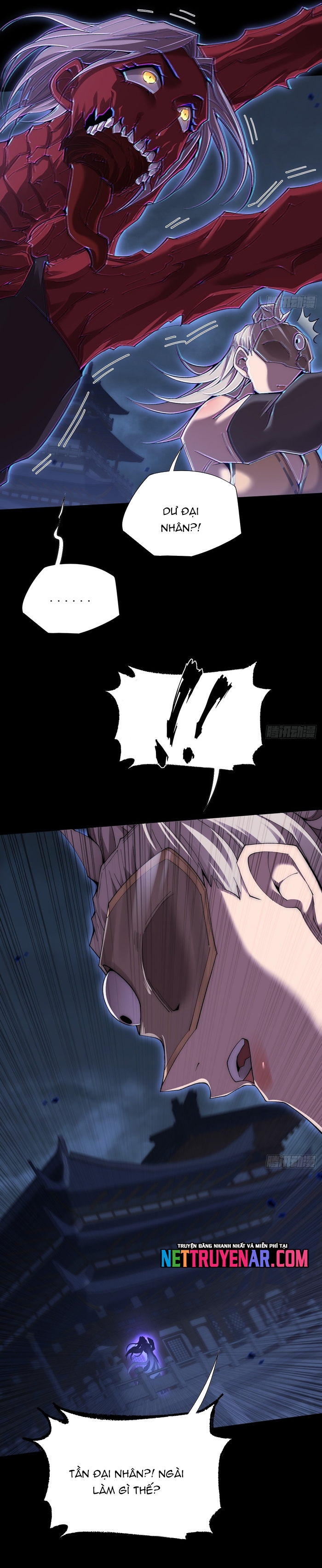 Chapter 62 - Trang 9