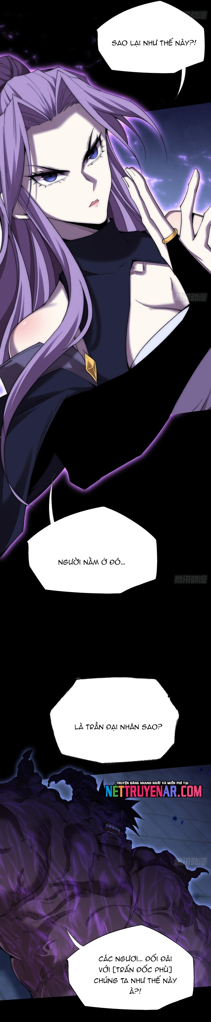 Chapter 62 - Trang 10
