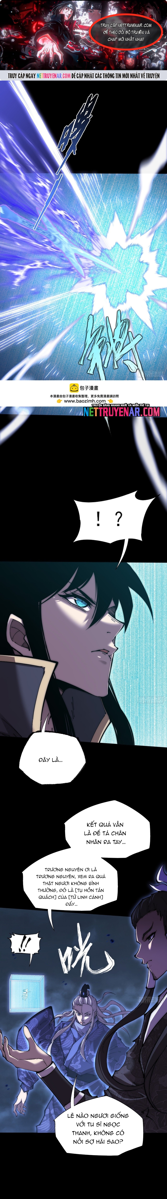 Chapter 63 - Trang 1