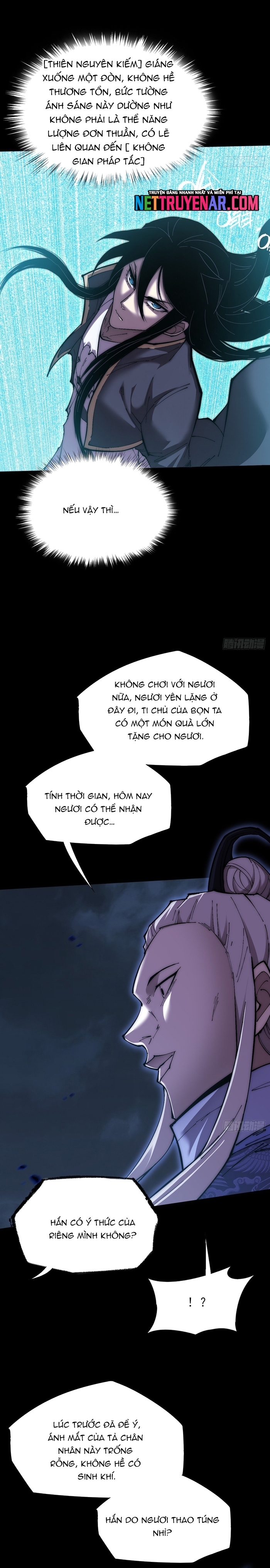 Chapter 63 - Trang 2