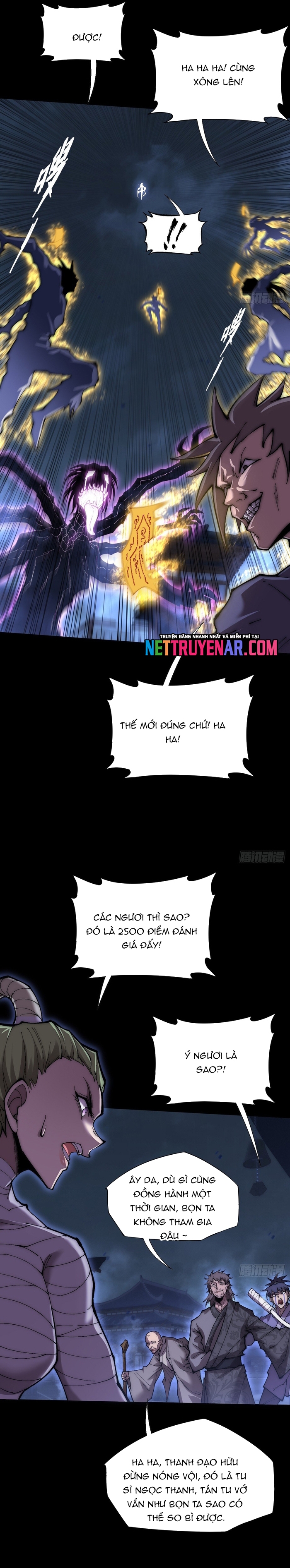 Chapter 63 - Trang 11