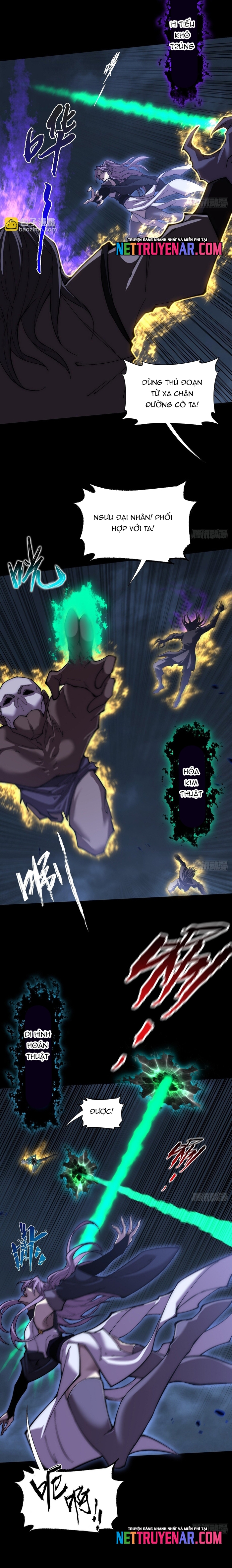 Chapter 63 - Trang 13