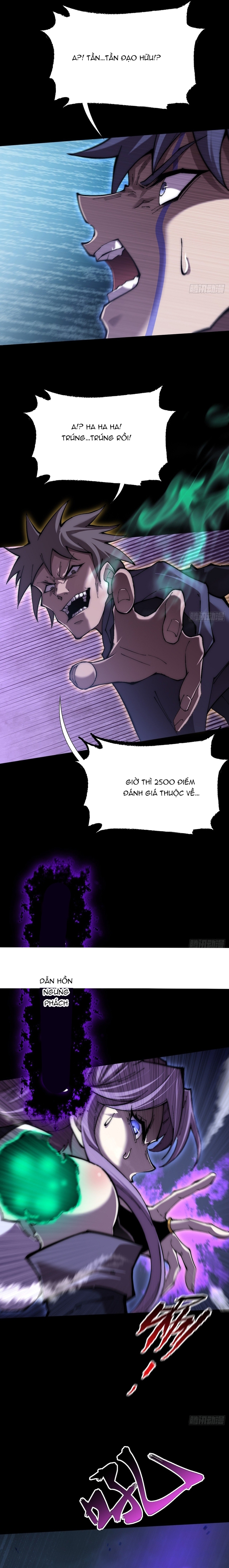 Chapter 63 - Trang 14