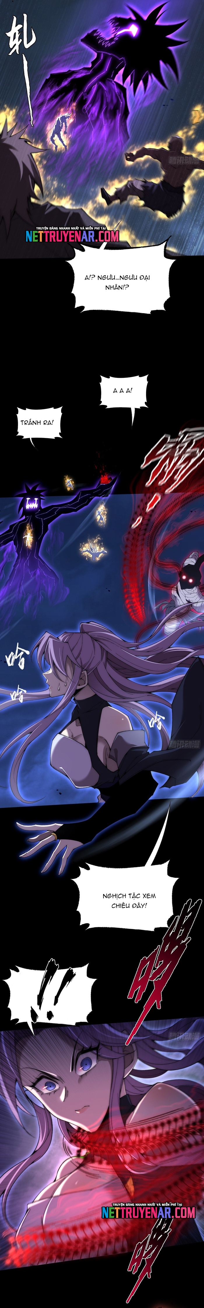 Chapter 63 - Trang 15