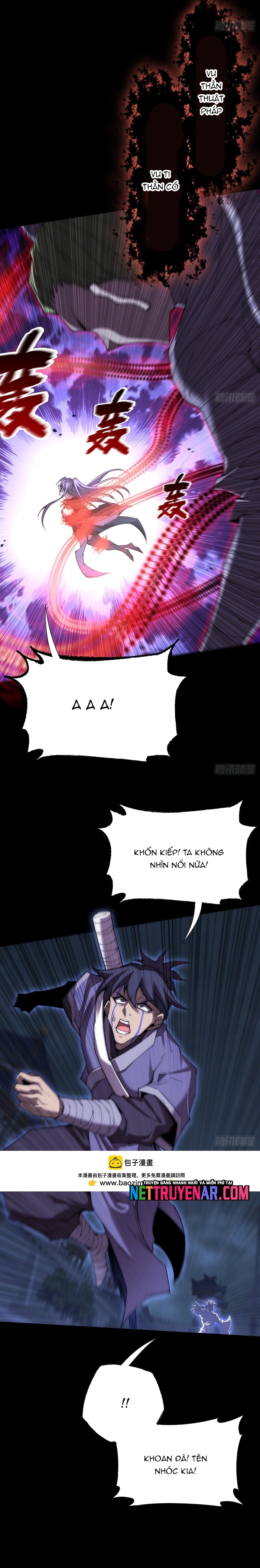 Chapter 63 - Trang 16