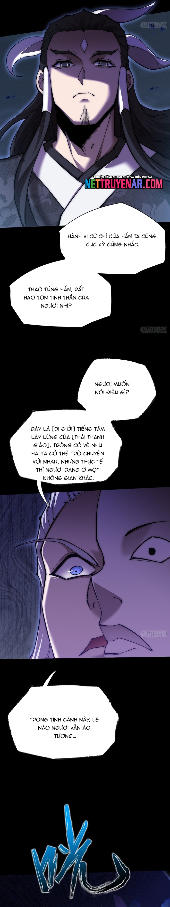 Chapter 63 - Trang 3