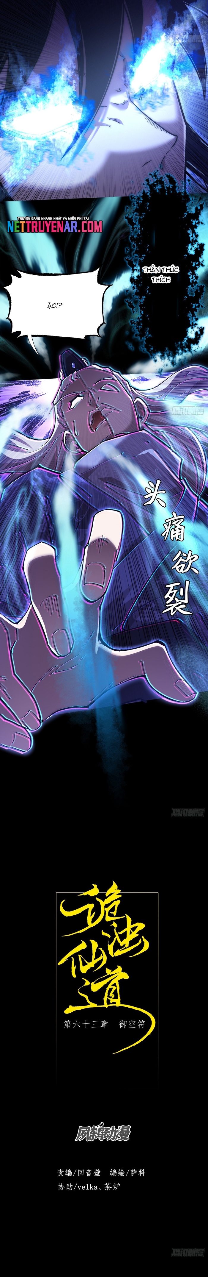 Chapter 63 - Trang 4
