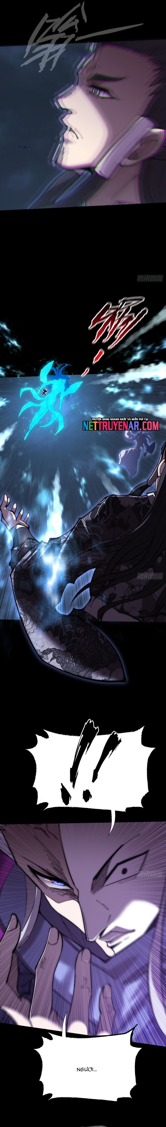 Chapter 63 - Trang 5