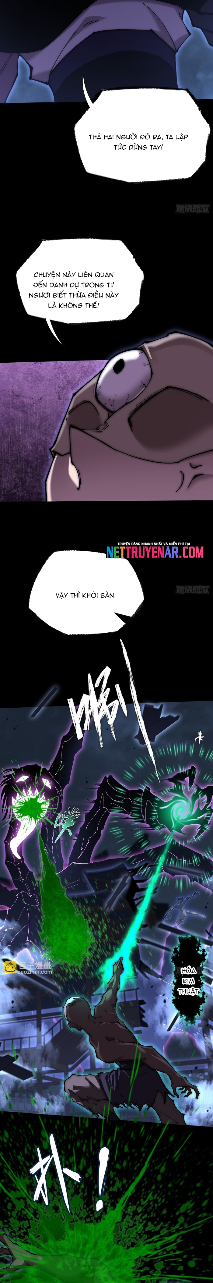 Chapter 63 - Trang 8