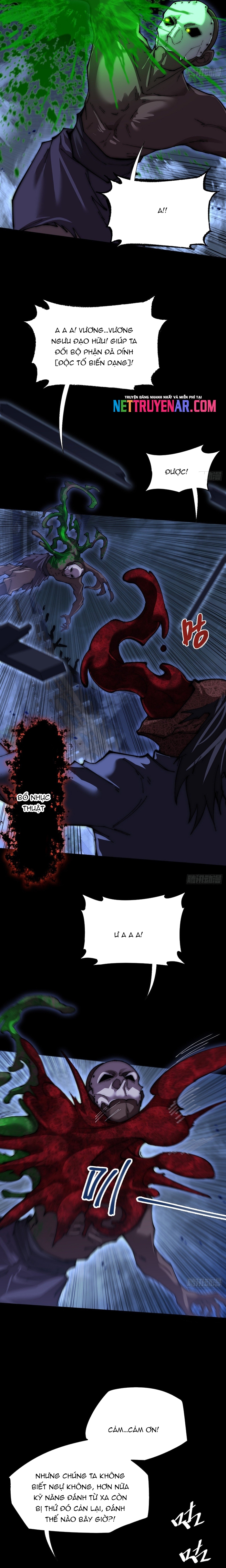 Chapter 63 - Trang 9
