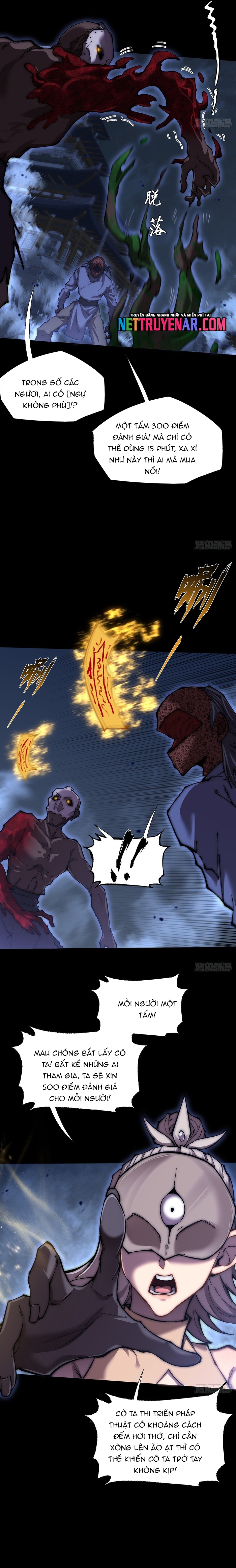 Chapter 63 - Trang 10
