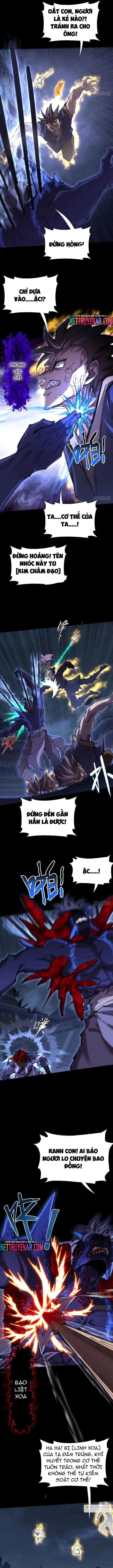 Chapter 64 - Trang 3
