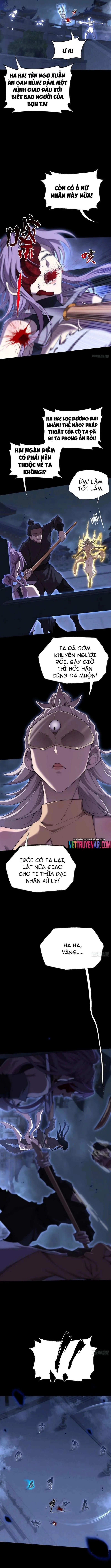 Chapter 64 - Trang 4