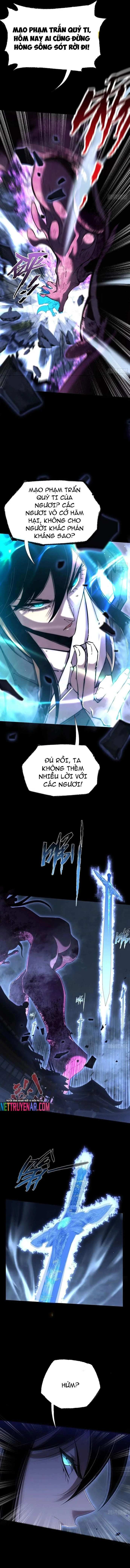 Chapter 64 - Trang 7