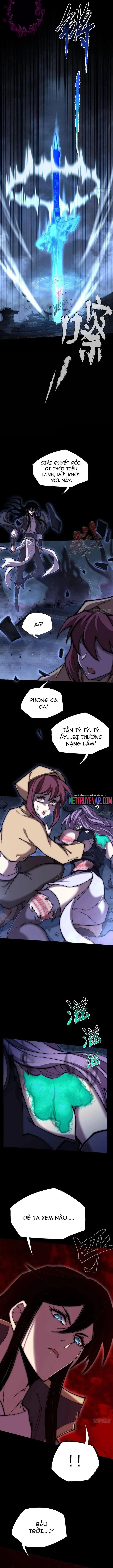 Chapter 64 - Trang 9