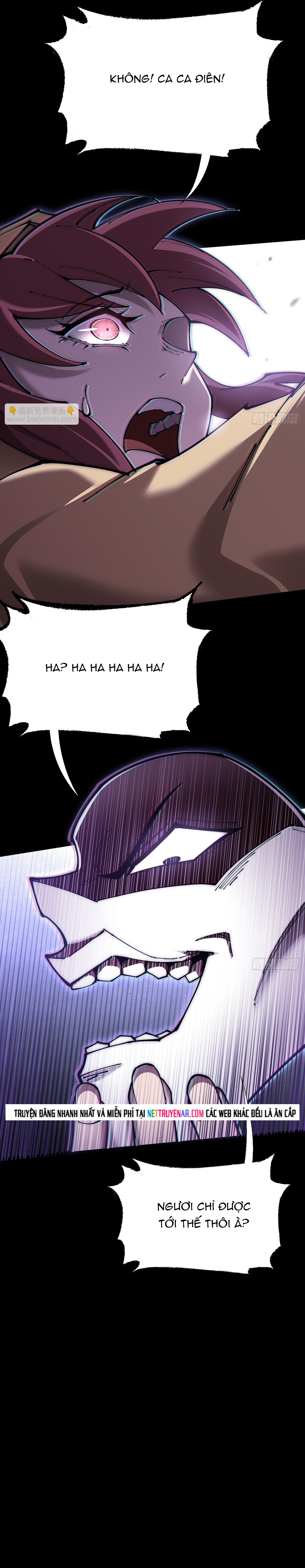 Chapter 65 - Trang 11