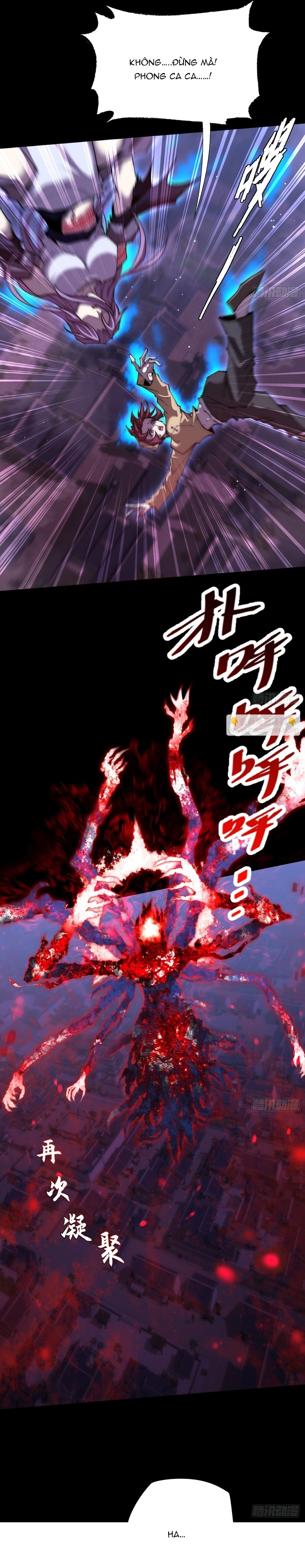 Chapter 66 - Trang 2