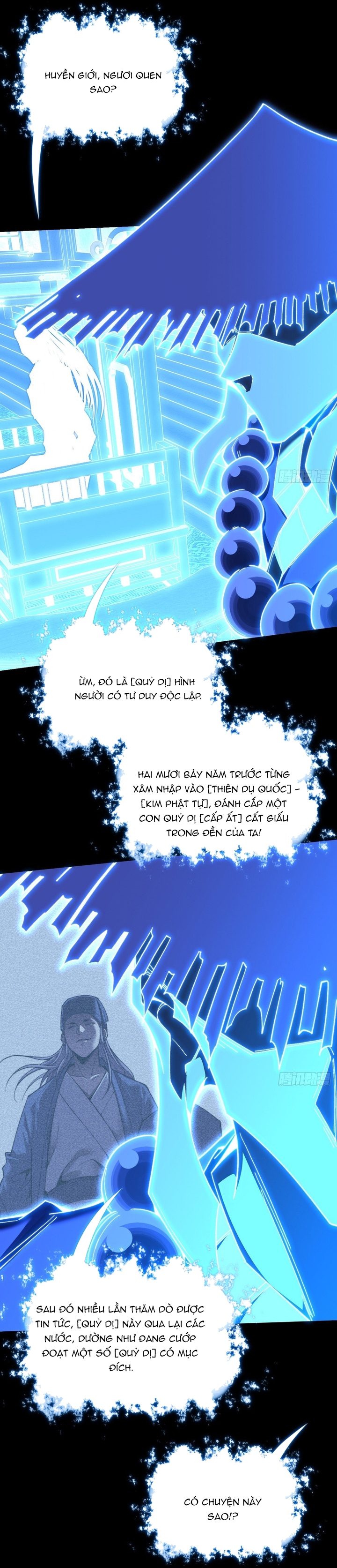 Chapter 66 - Trang 11