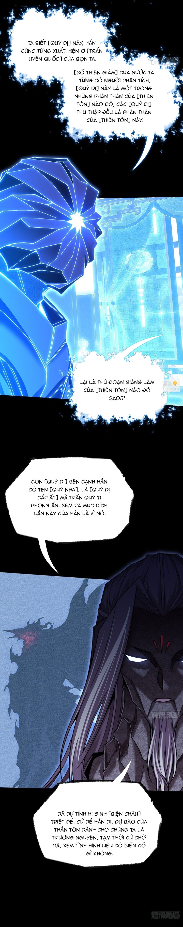 Chapter 66 - Trang 12